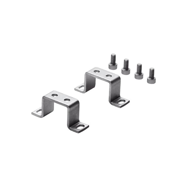 Mounting Bracket HFOE-D-MINI
